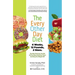 The Every-Other-Day Diet: The Diet That Lets You Eat All You Want (Half the Time) and Keep the Weight Off