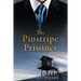 The Pinstripe Prisoner