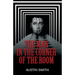 The Man in the Corner of the Room