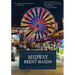 Midway