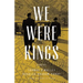 We Were Kings