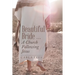 Beautiful Bride ... a Church Following Jesus
