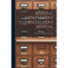 Reading Improvement Course Student Manual