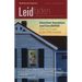 Zwischen Sensation Und Sensibilitat - Leid Und Trauer in Der Offentlichkeit: Leidfaden 2015 Heft 01