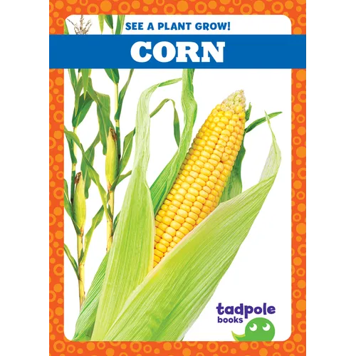 Corn