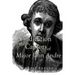 Vindication of the Captors of Major John Andre
