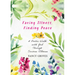 Facing Illness, Finding Peace: A Poetic Walk with God Through Serious Illness