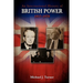 An International History of British Power, 1957-1970