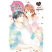 Mint Chocolate, Vol. 12: Volume 12