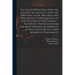 Faults on Both Sides. Part the Second, or, An Essay Upon the Original Cause, Progress and Mischevous Consequences of the Factions in the Church ... Fa
