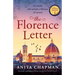 The Florence Letter: Absolutely spellbinding and page-turning dual narrative fiction