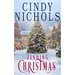 Finding Christmas