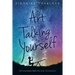 The Art of Talking to Yourself: Self-Awareness Meets the Inner Conversation