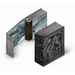The Skyrim Library - Volumes I, II & III (Box Set)