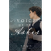 Voice of the Ashes