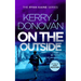 On the Outside