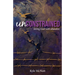 Unconstrained: Loving God with Abandon