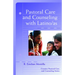 Pastoral Care and Counseling with Latino/As