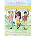Shai & Emmie Star in Dancy Pants!
