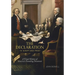 The Declaration in Script and Print: A Visual History of America's Founding Document