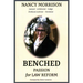 Benched: Passion for Law Reform