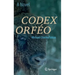 Codex Orféo