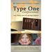 Type One Confessional: God, a Pastor, and a Girl with Type 1 Diabetes