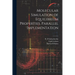 Molecular Simulation of Equilibrium Properties. Parallel Implementation