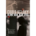 Blond Hair, Blue Eyes: An Emmett Hardy Crime Novel