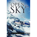 Open the Sky