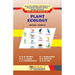 Plant Ecology (Paper - III)