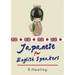 Japanese for English Speakers