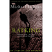 Ratking
