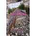 In the Becoming: carrying on after life derails