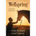 Wellspring