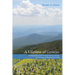 A Lifetime of Genesis: An Exploration of and Personal Journey Through the Covenant of Abraham in Genesis