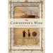 The Cowkeeper's Wish: A Genealogical Journey