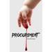 Procurement