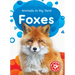 Foxes