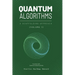 Quantum Algorithms and Applications: A Scaffolding Approach (Vol 1)