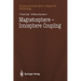 Magnetosphere-Ionosphere Coupling