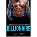 Billionaire