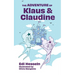 The Adventure of Klaus and Claudine