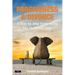 Forgiveness & Divorce: A Step-by-Step Guide using The 15-Minute Rule