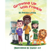 Growing Up With Frankie