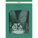 Tales From Grimm - Freely Translated and Illustrated by Wanda Gag