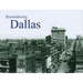 Remembering Dallas