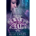 War of the Fae (Book 2, Call to Arms)