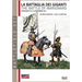 La battaglia dei Giganti: The battle of Marignano