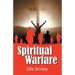 Spiritual Warfare